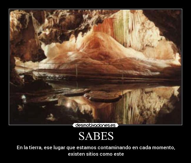 SABES -