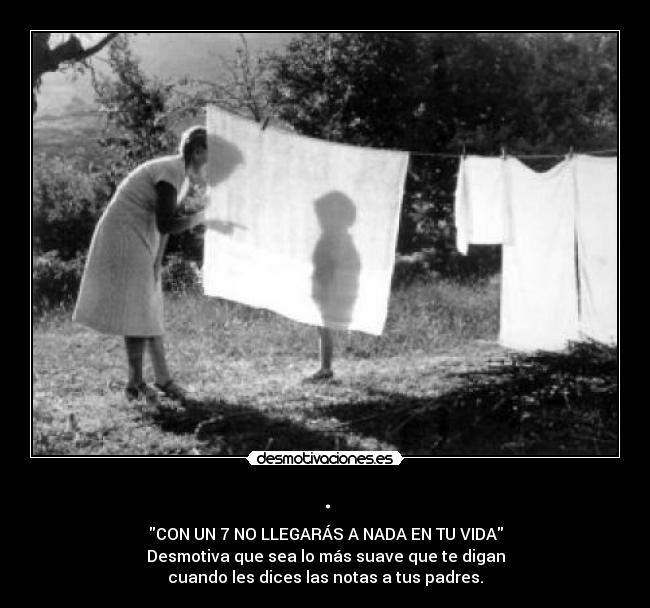 carteles okujvgcf desmotivaciones