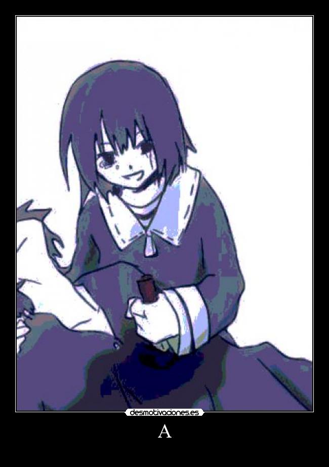 carteles ark desmotivaciones