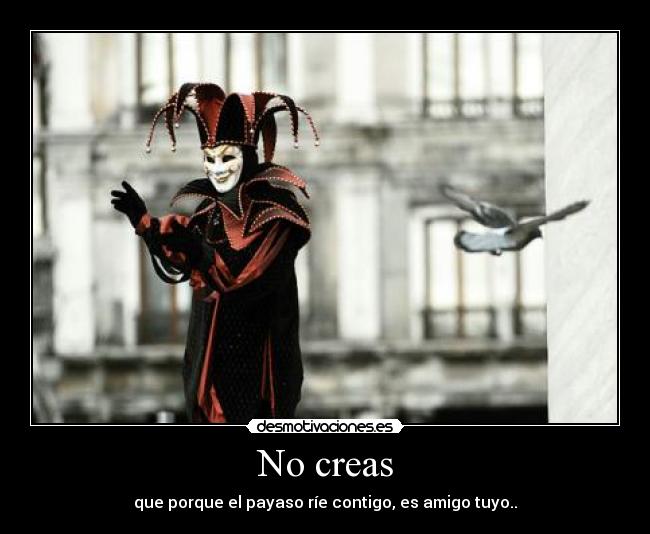 carteles falsos felicidad tristeza producciones desmotivaciones