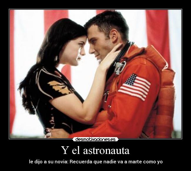 carteles astro desmotivaciones