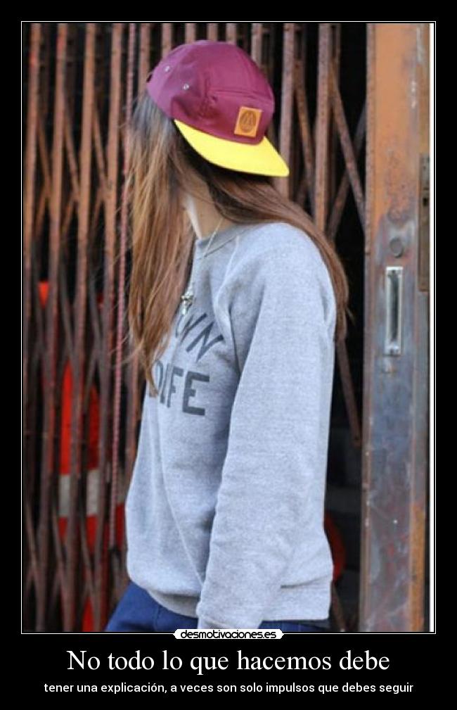 carteles amor desamor motiva desmotiva desmotivaciones