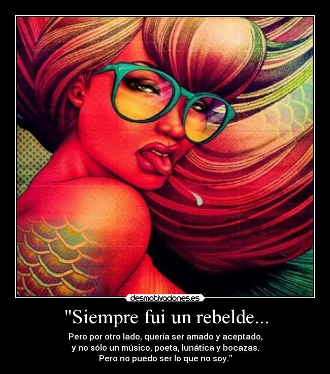 carteles jonh lennon setenta uno desmotivaciones