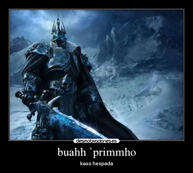 carteles clanhoygan clanviral batu puto amo acasius eres puto acasius eres mejor voy nomb desmotivaciones