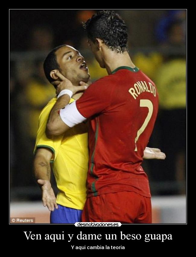 carteles matassesinrap desmotivaciones