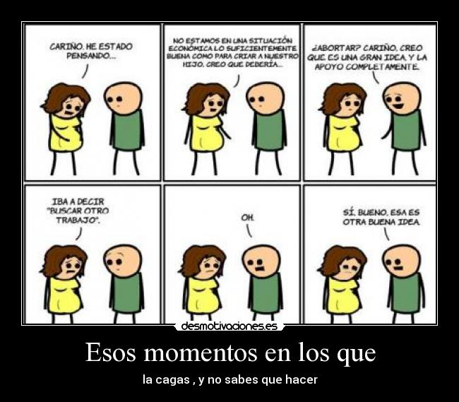 carteles fail guillari elclanviral desmotivaciones