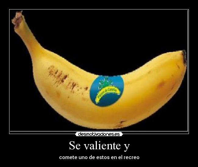 carteles biello desmotivaciones