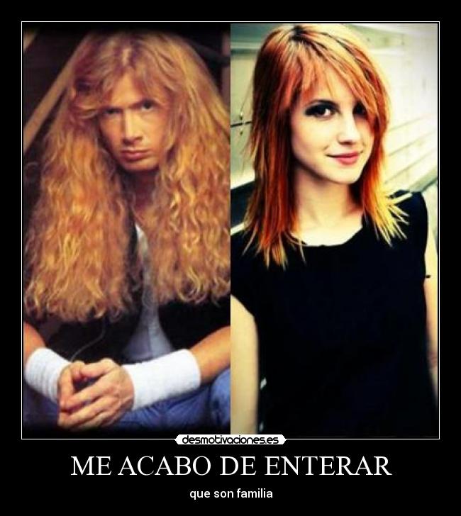 carteles sadf desmotivaciones