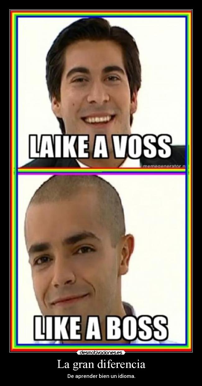 carteles sdfs xcv dfhd xfg bzdr sva desmotivaciones