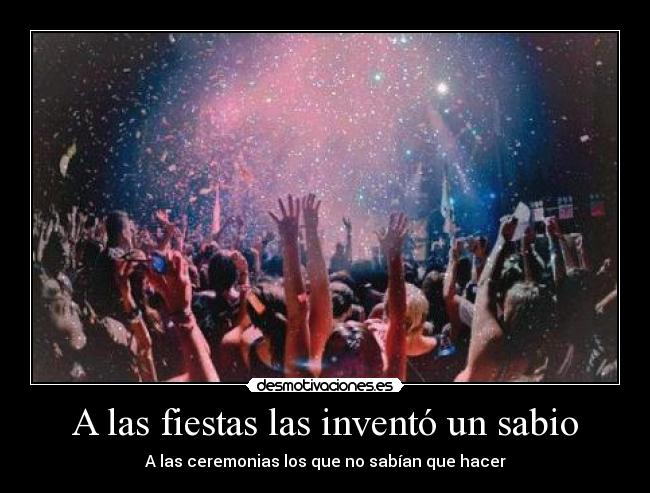 carteles lugar perfecto desmotivaciones
