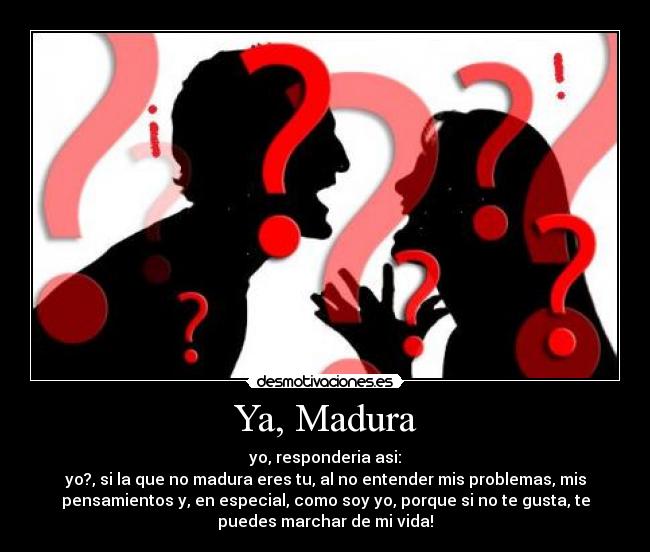 Ya, Madura - 