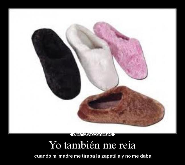 carteles madres desmotivaciones