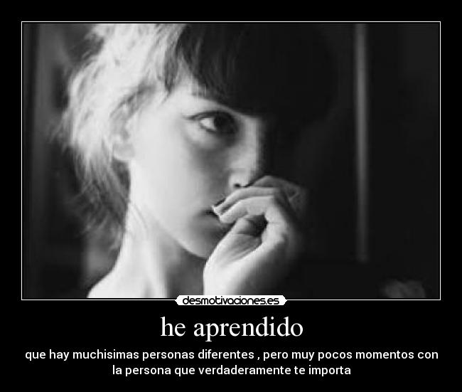 carteles luma desmotivaciones