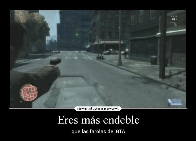 carteles votapositivoaversiconsigovotos desmotivaciones