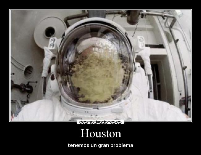 Houston - 