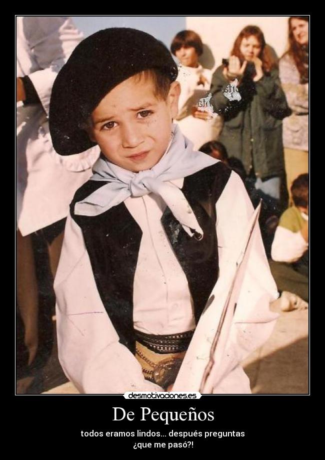 carteles laggu desmotivaciones