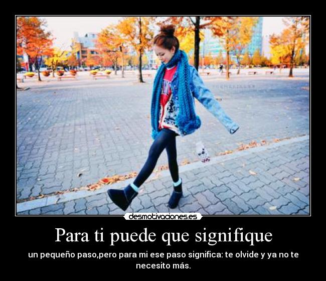 carteles lililove desmotivaciones