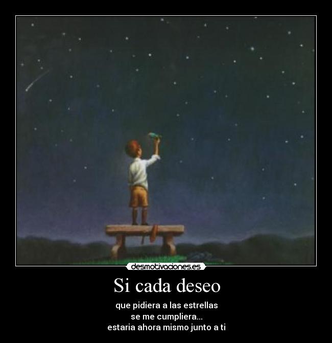 carteles mariietta desmotivaciones