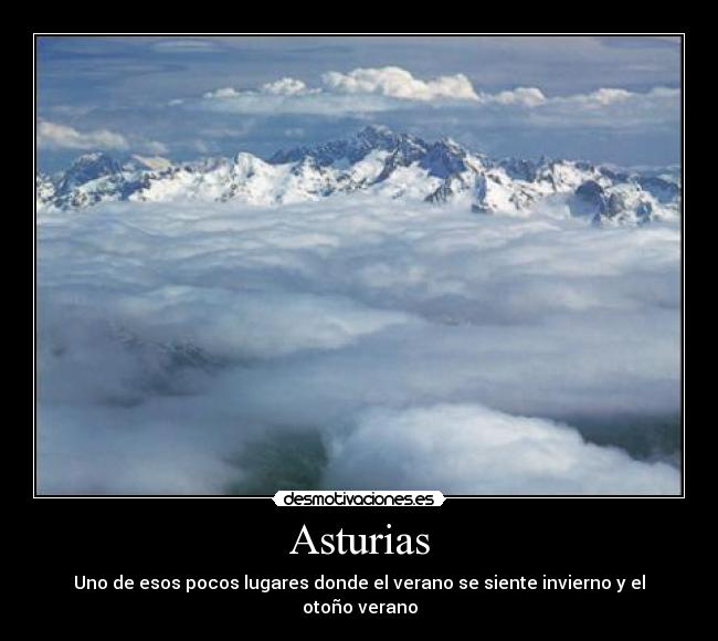 carteles  desmotivaciones