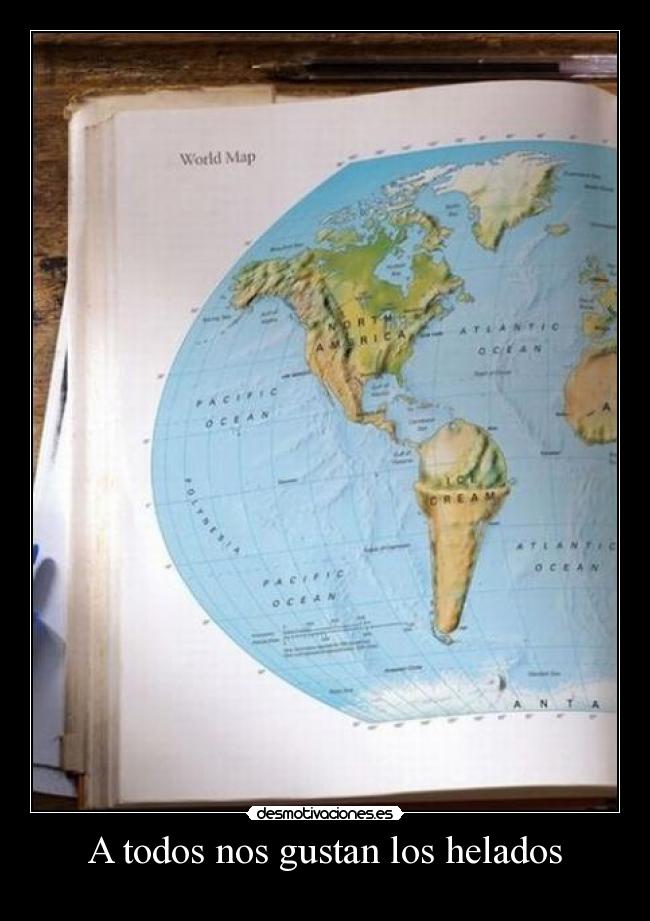 carteles eften desmotivaciones