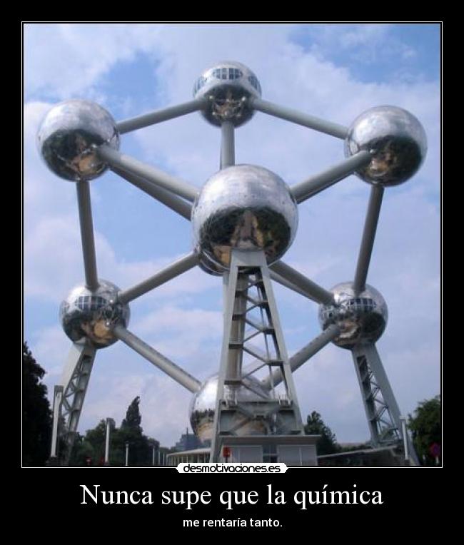 carteles elclanviral clantuputamadre pepofilo blondgirl atomium europa parque mierda lol desmotivaciones