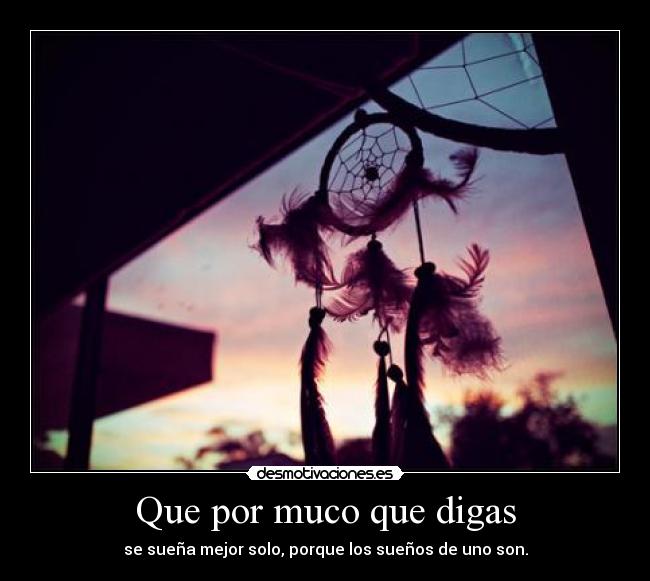 carteles mariuki desmotivaciones