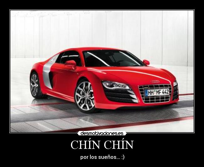 carteles danielpingu desmotivaciones