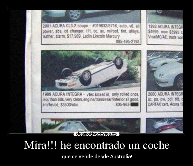 carteles insua desmotivaciones