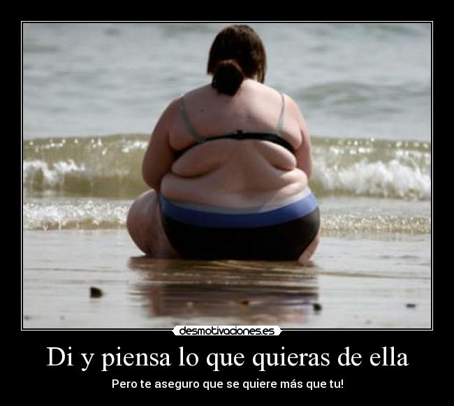 carteles ilovememes98 desmotivaciones