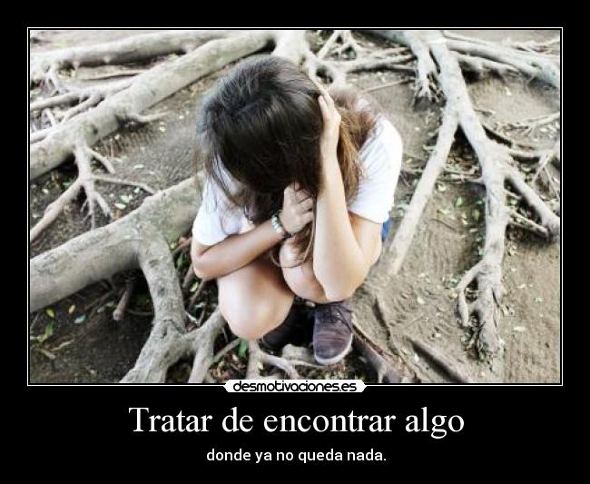 carteles uu desmotivaciones