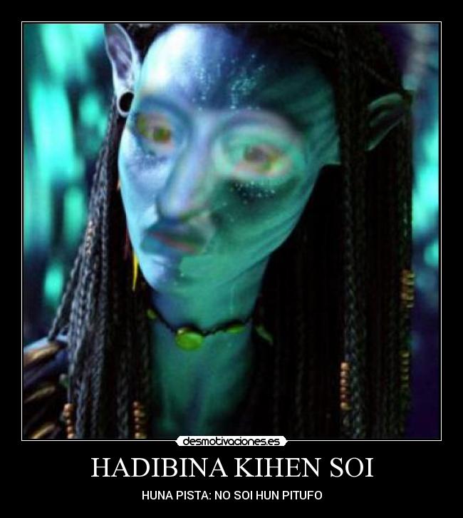 carteles clanhoygan clanvirus elclanviral bengansa carlos segundo desmotivaciones