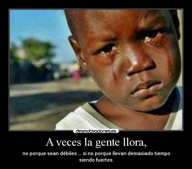 carteles jesik95 desmotivaciones