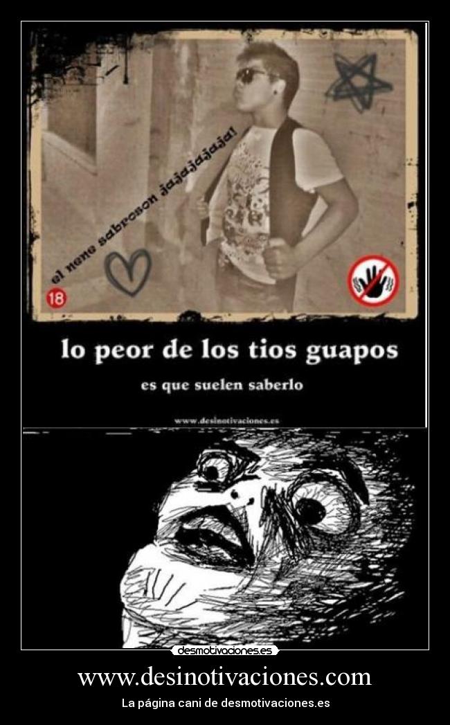 www.desinotivaciones.com - 
