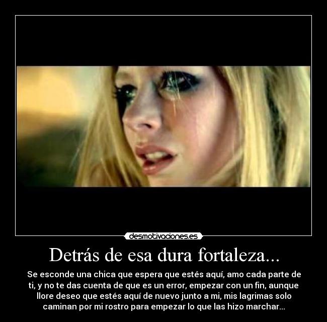 carteles jhendark17 desmotivaciones