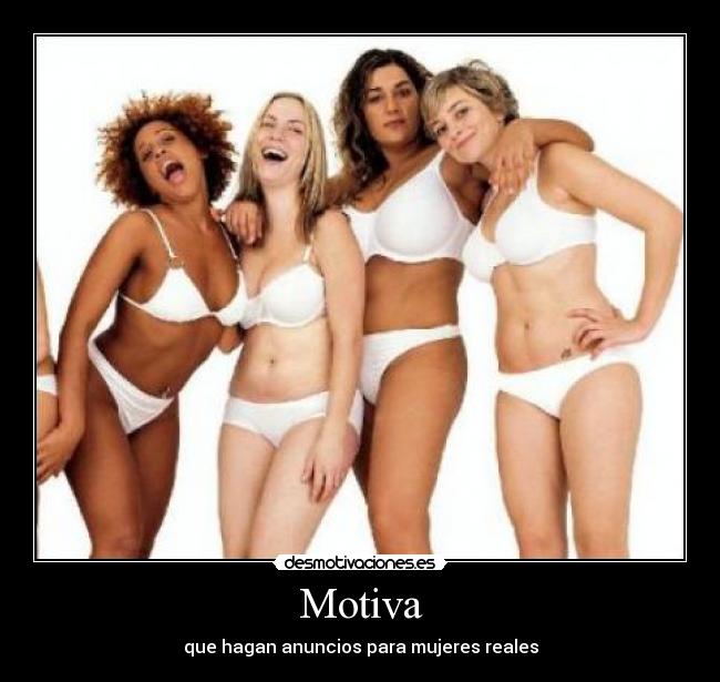 Motiva - 
