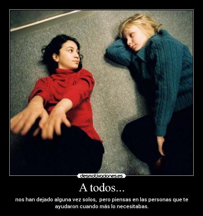 carteles lilylolypop desmotivaciones