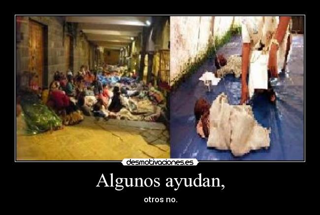 carteles tags desmotivaciones