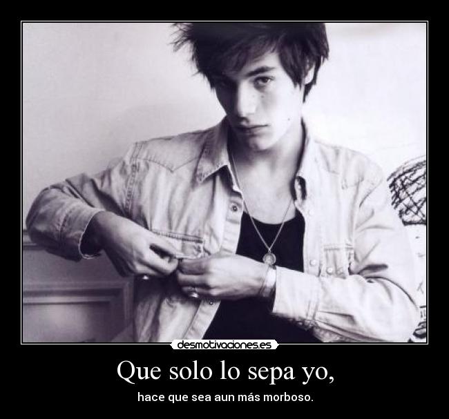 carteles jejejejejejejejejejjejejej estoy loco jejejejejjejejejeje desmotivaciones