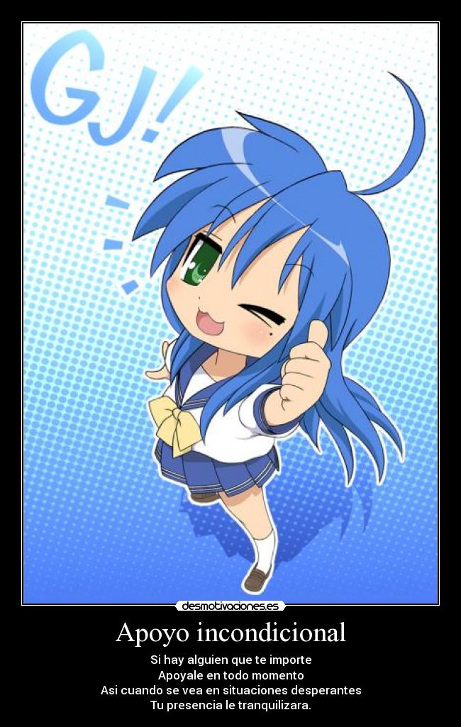 carteles shabyarin desmotivaciones