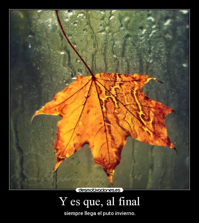 carteles que desmotivaciones