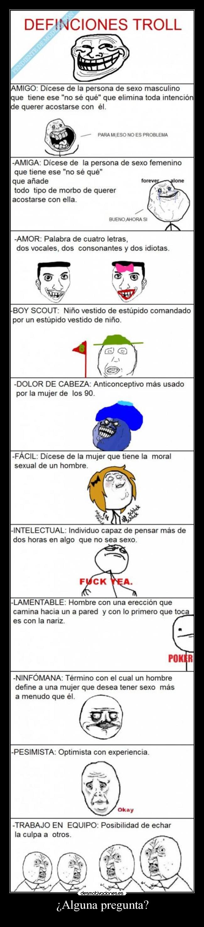 carteles atienza1998 desmotivaciones