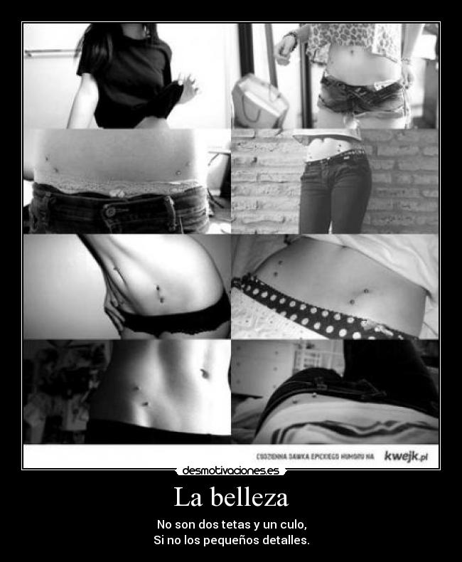 carteles detalles chachis desmotivaciones