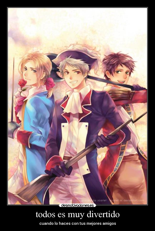 carteles abgelehz desmotivaciones