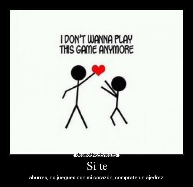 carteles dont dlay with hearth desmotivaciones