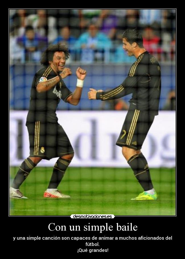 carteles les amo jajajajjajajaja desmotivaciones