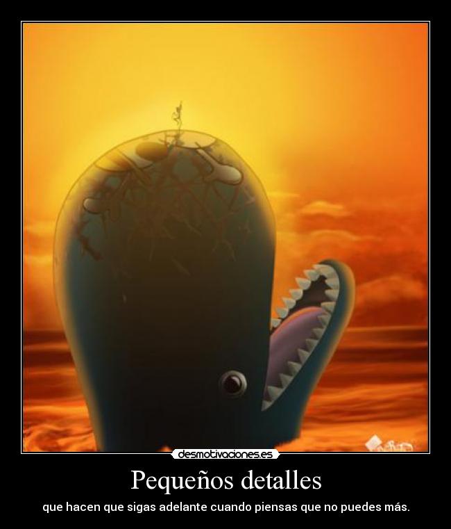 carteles one piece luffy desmotivaciones