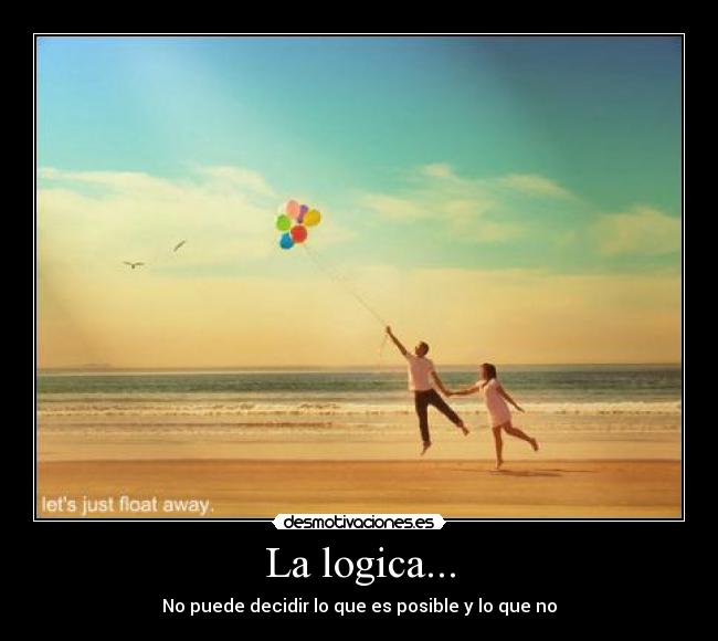 carteles solo mismo desmotivaciones