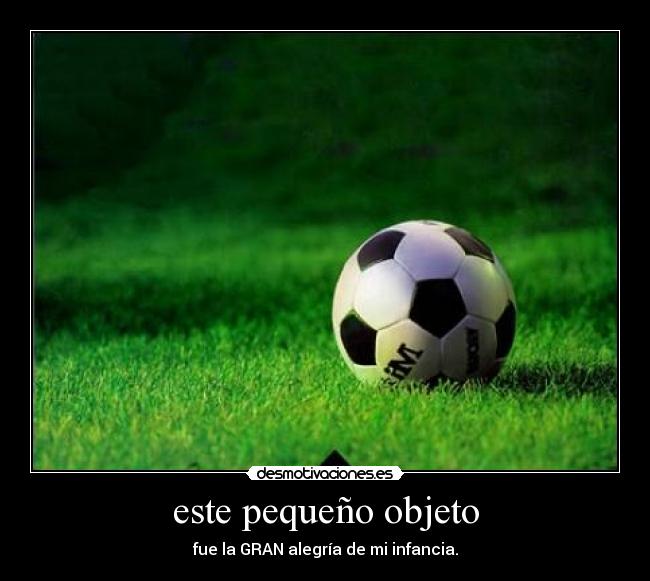 carteles walt_k desmotivaciones