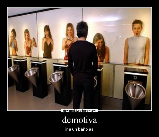 carteles miren mina con los anteojos desmotivaciones