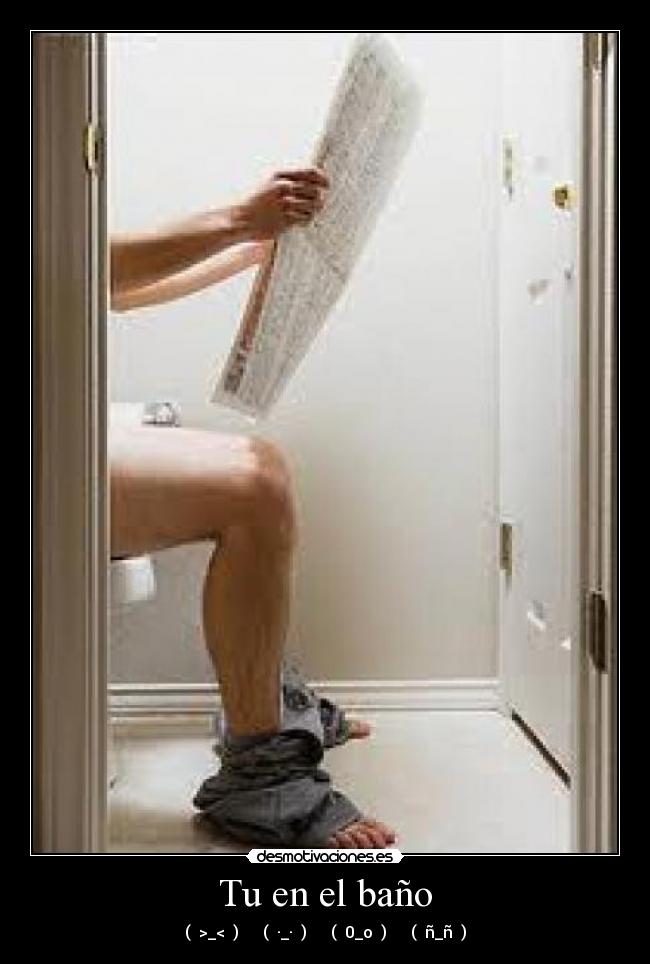 carteles charis29 desmotivaciones